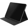 Tucano Up Elements -suojakotelo, Apple iPad Air 13 M3-M2, musta