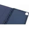 Tucano Up Elements do iPad Air 11" M2 2024 / M3 2025 / M4 2026 mėlyna