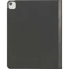 Tucano Up Elements -suojakotelo, Apple iPad Air 13 M3-M2, musta