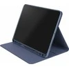 Tucano Up Elements do iPad Air 11" M2 2024 / M3 2025 / M4 2026 mėlyna