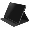 „Tucano Up Elements“ apsauginis dėklas, Apple iPad Air 11 M3-M2, juodas
