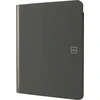 Tucano Up Elements -suojakotelo, Apple iPad Air 13 M3-M2, musta