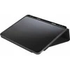 „Tucano Up Elements“ apsauginis dėklas, Apple iPad Air 11 M3-M2, juodas