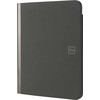 „Tucano Up Elements“ apsauginis dėklas, Apple iPad Air 11 M3-M2, juodas