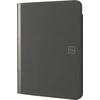 „Tucano Up Elements“ apsauginis dėklas, Apple iPad Air 11 M3-M2, juodas