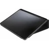 Tucano Up Elements -suojakotelo, Apple iPad Air 13 M3-M2, musta
