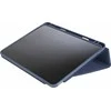 „Tucano Up Elements“ apsauginis dėklas, Apple iPad Air 11 M3-M2, mėlynas