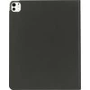 Dėklas na tablet Tucano UP TABLETHUELLE Juodas