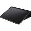 Dėklas na tablet Tucano UP TABLETHUELLE Juodas