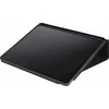 Dėklas na tablet Tucano UP TABLETHUELLE Juodas