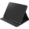 Dėklas na tablet Tucano UP TABLETHUELLE Juodas