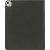 Dėklas na tablet Tucano UP TABLETHUELLE Juodas