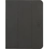 Tucano Up Plus dėklas skirtas Apple iPad 10.9 2022 Juodas