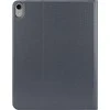 - Tucano Tucano Up Plius atvejis EtuI į iPad 10.9 (2022) w / Magnetas &amp; Stovėti su Apple Pieštukų rankena (pilka)