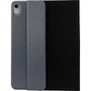 - Tucano Tucano Up Plius atvejis EtuI į iPad 10.9 (2022) w / Magnetas &amp; Stovėti su Apple Pieštukų rankena (pilka)