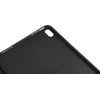 - Tucano Tucano Up Plius atvejis EtuI į iPad 10.9 (2022) w / Magnetas &amp; Stovėti su Apple Pieštukų rankena (pilka)