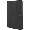 Tucano Up Plus dėklas skirtas Apple iPad 10.9 2022 Juodas