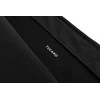 Tucano Velluto – Sleeve for MacBook Pro 13 M2/M1/2022-2016 / MacBook Air 13 M4/M3/M2/M1/2025-2018 / Nešiojamas kompiuteris 12”Juodas