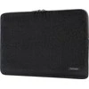 Tucano Velluto – Sleeve for MacBook Pro 14 Juodas