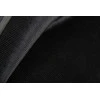Tucano Velluto – Sleeve for MacBook Pro 14 Juodas