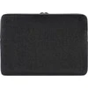 Tucano Velluto – Sleeve for MacBook Pro 16 / Nešiojamas kompiuteris 15.6 Juodas