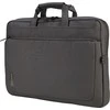 Tucano Work_Out 4 Slim bag – Bag for MacBook Pro 16” / laptop 15.6 (Juodas)