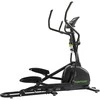 Tunturi Competence C25-F Elipsinis krosinis treniruoklis