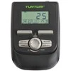 Tunturi Competence C25-F Elipsinis krosinis treniruoklis