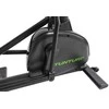 Tunturi Competence C25-F Elipsinis krosinis treniruoklis