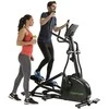 Tunturi Competence C25-F Elipsinis krosinis treniruoklis