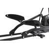 Tunturi Competence C25-F Elipsinis krosinis treniruoklis