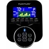 Elipsinis treniruoklis TUNTURI FitCross 50i + App