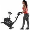 Dviratis treniruoklis TUNTURI FitCycle 50i + App