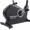 Dviratis treniruoklis TUNTURI FitCycle 50i + App