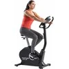 Dviratis treniruoklis TUNTURI FitCycle 50i + App