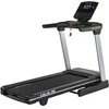 Tunturi FitRun 90i PRO