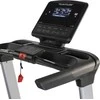 Tunturi FitRun 90i PRO