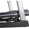 Tunturi FitRun 90i PRO