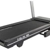Tunturi FitRun 90i PRO