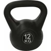 Svarstis Tunturi PE Kettlebell | Svoris: 12 kg