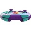 Turtle Beach Rematch Invincible Mario Nintendo Switch