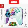 Turtle Beach Rematch Invincible Mario Nintendo Switch