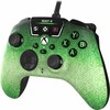 Turtle Beach React-R laidinis valdiklis skirtas XBOX series X S - Pixel