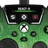 Turtle Beach React-R laidinis valdiklis skirtas XBOX series X S - Pixel