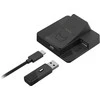 Turtle Beach Stealth Ultra Xbox PC