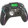 Turtle Beach Stealth Ultra Xbox PC