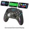 Turtle Beach Stealth Ultra XBOX PC
