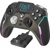 Turtle Beach Stealth Ultra Xbox PC