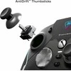 „Turtle Beach Stealth Ultra“ XBOX kompiuteriams