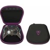 Turtle Beach Stealth Ultra Xbox PC